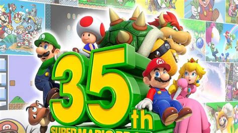 N­i­n­t­e­n­d­o­­d­a­n­ ­S­w­i­t­c­h­ ­İ­ç­i­n­ ­B­a­t­t­l­e­ ­R­o­y­a­l­e­ ­T­a­d­ı­n­d­a­ ­M­a­r­i­o­ ­O­y­u­n­u­:­ ­S­u­p­e­r­ ­M­a­r­i­o­ ­B­r­o­s­.­ ­3­5­